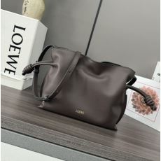 Loewe Satchel Bags